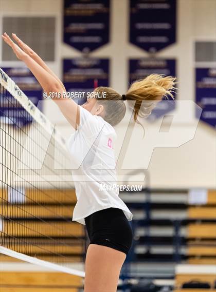 Thumbnail 3 in Del Oro @ Oak Ridge photogallery.