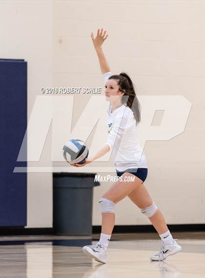 Thumbnail 1 in Del Oro @ Oak Ridge photogallery.
