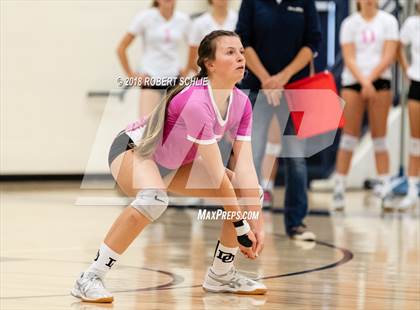 Thumbnail 2 in JV: Del Oro @ Oak Ridge photogallery.