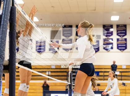 Thumbnail 1 in Del Oro @ Oak Ridge photogallery.