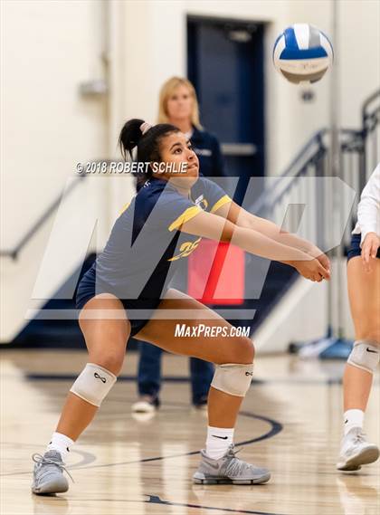 Thumbnail 1 in Del Oro @ Oak Ridge photogallery.