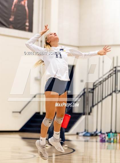 Thumbnail 3 in Del Oro @ Oak Ridge photogallery.