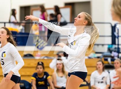 Thumbnail 3 in Del Oro @ Oak Ridge photogallery.