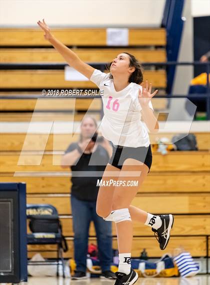 Thumbnail 1 in JV: Del Oro @ Oak Ridge photogallery.