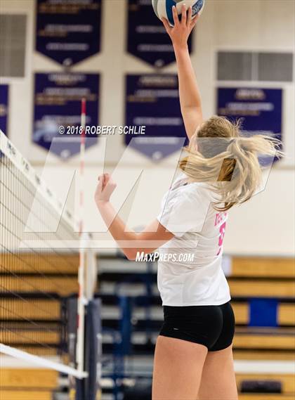 Thumbnail 2 in JV: Del Oro @ Oak Ridge photogallery.