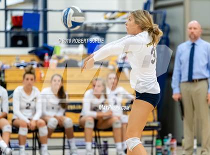Thumbnail 2 in Del Oro @ Oak Ridge photogallery.