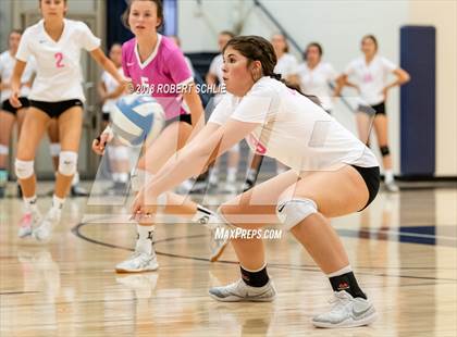 Thumbnail 3 in Del Oro @ Oak Ridge photogallery.