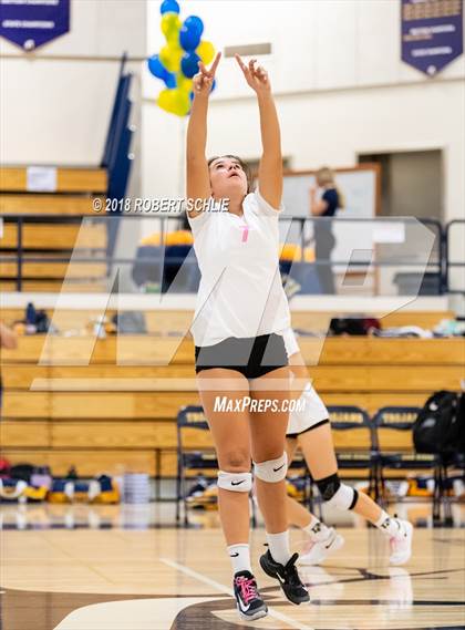 Thumbnail 2 in Del Oro @ Oak Ridge photogallery.