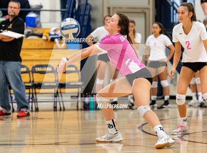 Thumbnail 1 in Del Oro @ Oak Ridge photogallery.
