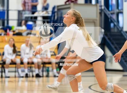 Thumbnail 1 in Del Oro @ Oak Ridge photogallery.
