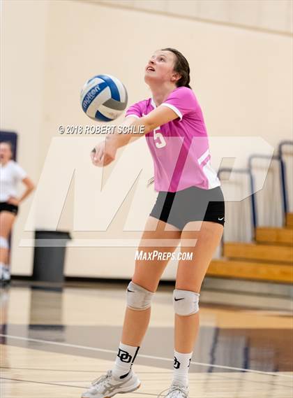 Thumbnail 1 in Del Oro @ Oak Ridge photogallery.