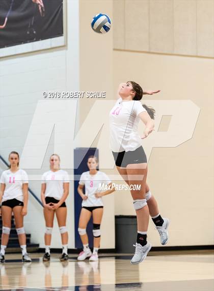 Thumbnail 3 in Del Oro @ Oak Ridge photogallery.