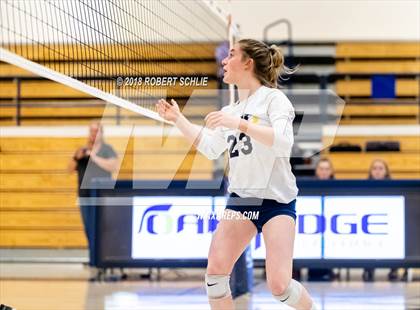Thumbnail 1 in Del Oro @ Oak Ridge photogallery.