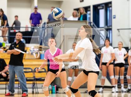 Thumbnail 2 in JV: Del Oro @ Oak Ridge photogallery.