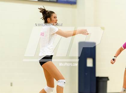 Thumbnail 3 in Del Oro @ Oak Ridge photogallery.