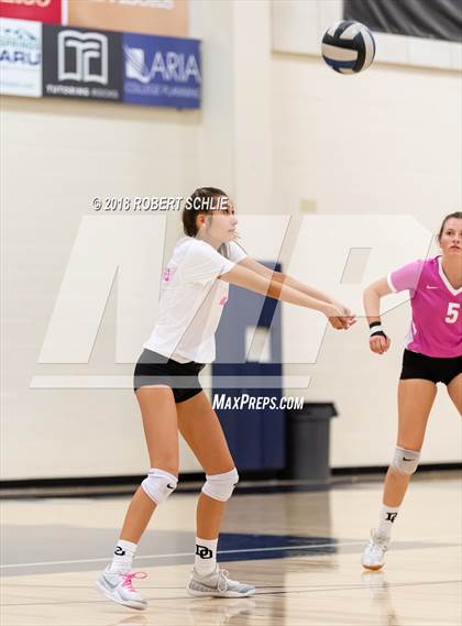 Thumbnail 2 in Del Oro @ Oak Ridge photogallery.