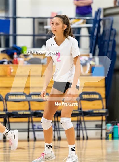 Thumbnail 2 in Del Oro @ Oak Ridge photogallery.