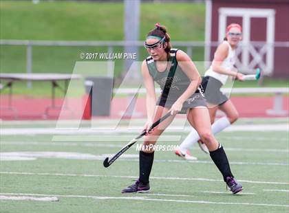 Thumbnail 3 in Red Hook vs. Vestal (NYSPHSAA Class B Regional Final) photogallery.