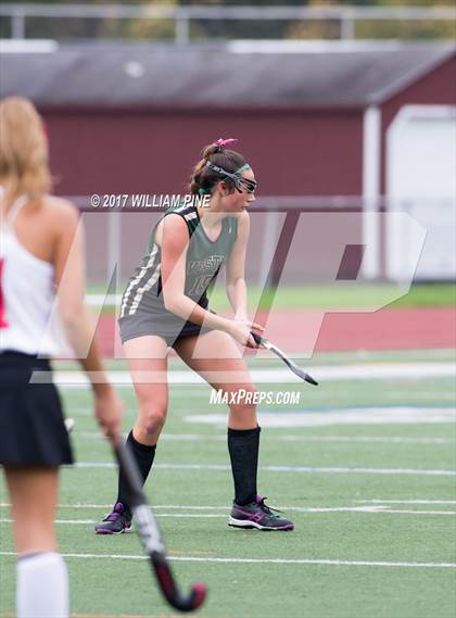 Thumbnail 3 in Red Hook vs. Vestal (NYSPHSAA Class B Regional Final) photogallery.