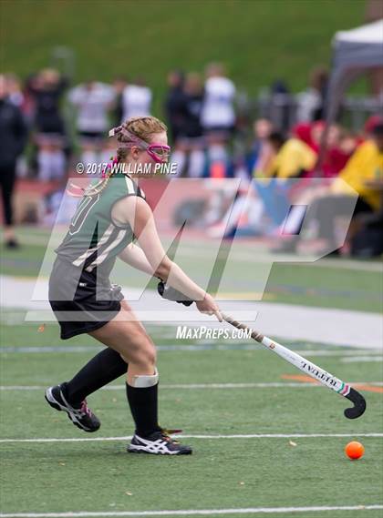 Thumbnail 1 in Red Hook vs. Vestal (NYSPHSAA Class B Regional Final) photogallery.