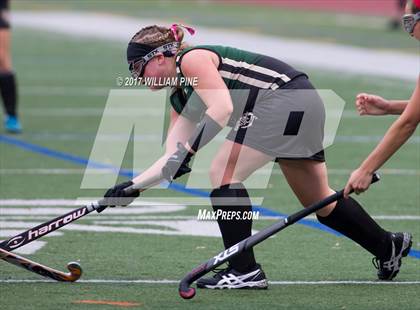 Thumbnail 3 in Red Hook vs. Vestal (NYSPHSAA Class B Regional Final) photogallery.