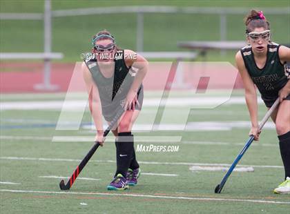 Thumbnail 3 in Red Hook vs. Vestal (NYSPHSAA Class B Regional Final) photogallery.
