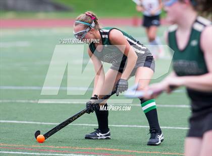 Thumbnail 2 in Red Hook vs. Vestal (NYSPHSAA Class B Regional Final) photogallery.