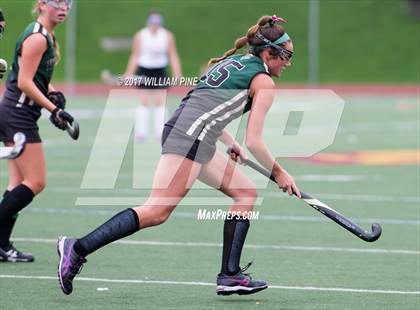 Thumbnail 2 in Red Hook vs. Vestal (NYSPHSAA Class B Regional Final) photogallery.