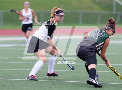 Thumbnail 1 in Red Hook vs. Vestal (NYSPHSAA Class B Regional Final) photogallery.