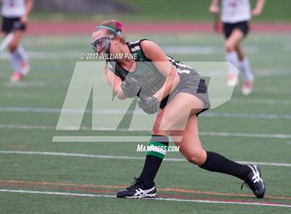 Thumbnail 1 in Red Hook vs. Vestal (NYSPHSAA Class B Regional Final) photogallery.