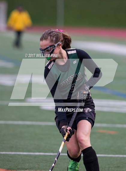 Thumbnail 1 in Red Hook vs. Vestal (NYSPHSAA Class B Regional Final) photogallery.