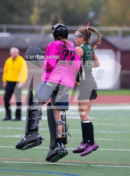 Thumbnail 1 in Red Hook vs. Vestal (NYSPHSAA Class B Regional Final) photogallery.