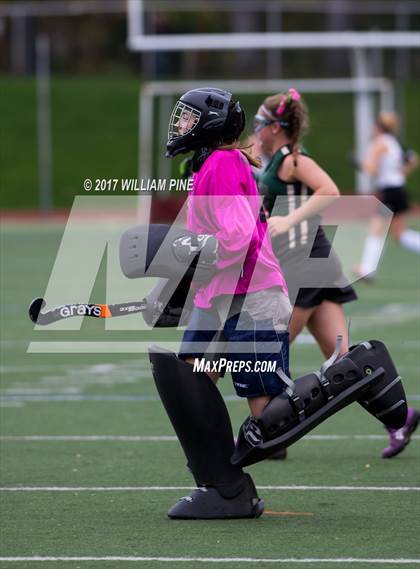 Thumbnail 3 in Red Hook vs. Vestal (NYSPHSAA Class B Regional Final) photogallery.