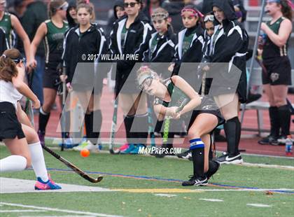 Thumbnail 1 in Red Hook vs. Vestal (NYSPHSAA Class B Regional Final) photogallery.
