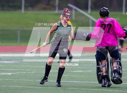 Thumbnail 1 in Red Hook vs. Vestal (NYSPHSAA Class B Regional Final) photogallery.