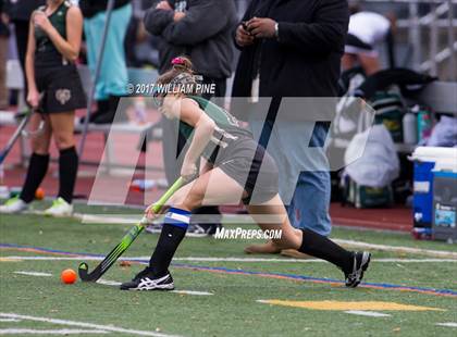 Thumbnail 1 in Red Hook vs. Vestal (NYSPHSAA Class B Regional Final) photogallery.