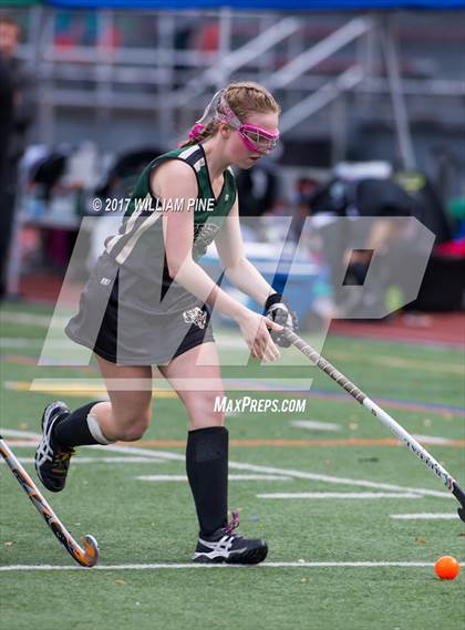 Thumbnail 3 in Red Hook vs. Vestal (NYSPHSAA Class B Regional Final) photogallery.