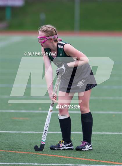 Thumbnail 1 in Red Hook vs. Vestal (NYSPHSAA Class B Regional Final) photogallery.