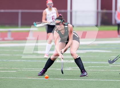 Thumbnail 2 in Red Hook vs. Vestal (NYSPHSAA Class B Regional Final) photogallery.