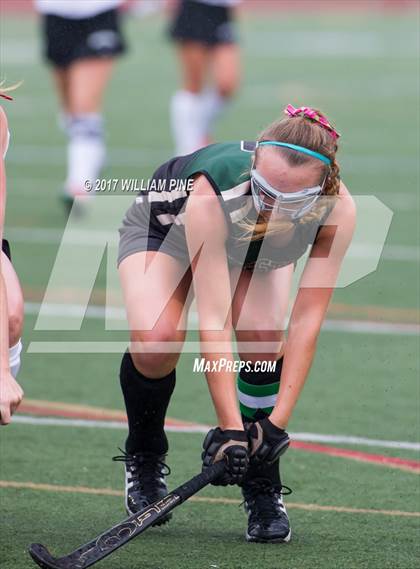 Thumbnail 3 in Red Hook vs. Vestal (NYSPHSAA Class B Regional Final) photogallery.