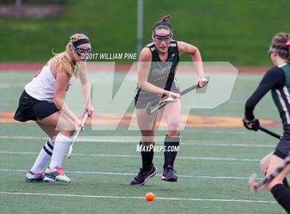 Thumbnail 1 in Red Hook vs. Vestal (NYSPHSAA Class B Regional Final) photogallery.