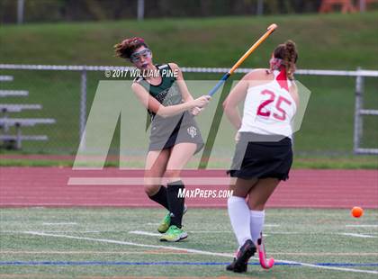 Thumbnail 1 in Red Hook vs. Vestal (NYSPHSAA Class B Regional Final) photogallery.