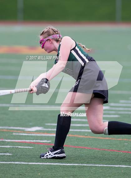 Thumbnail 1 in Red Hook vs. Vestal (NYSPHSAA Class B Regional Final) photogallery.
