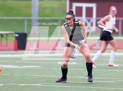 Thumbnail 1 in Red Hook vs. Vestal (NYSPHSAA Class B Regional Final) photogallery.