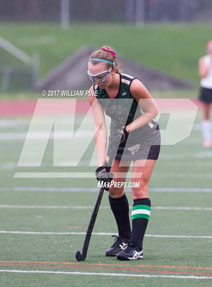 Thumbnail 3 in Red Hook vs. Vestal (NYSPHSAA Class B Regional Final) photogallery.