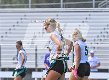 Thumbnail 1 in Mountain Vista vs Arvada West photogallery.