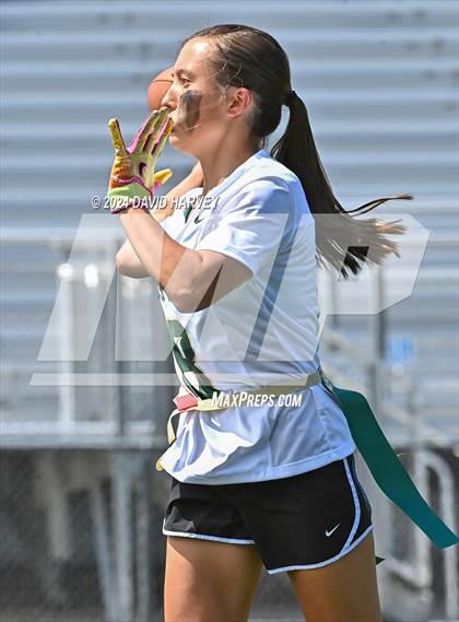 Thumbnail 1 in Mountain Vista vs Arvada West photogallery.