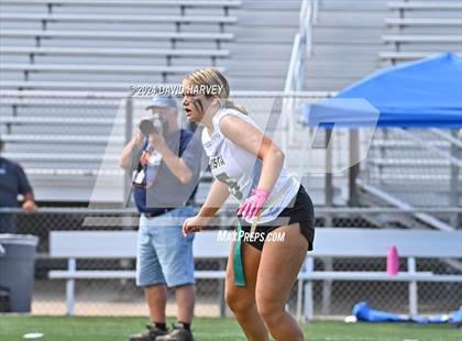 Thumbnail 2 in Mountain Vista vs Arvada West photogallery.