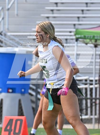 Thumbnail 2 in Mountain Vista vs Arvada West photogallery.