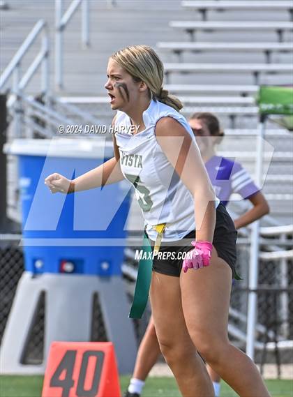 Thumbnail 3 in Mountain Vista vs Arvada West photogallery.